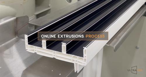 Our Most Advanced Integral Color Solution.